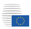 Consilium Europa